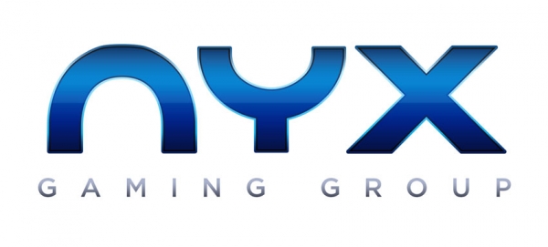 NYXGG-lg.jpg