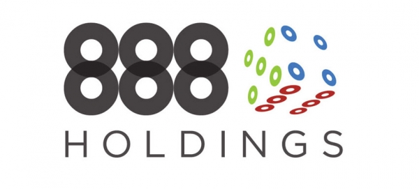 888-holdings-lg.jpg