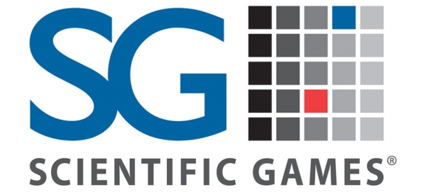 Scientific_Games-lg.jpg