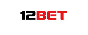 logo-12bet.jpg