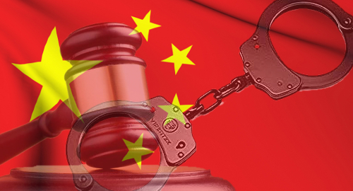 china-online-lottery-scammers-life-prison.jpg